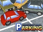 Subway surfer